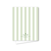 Zoo in the City Baby Card