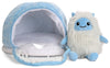 YETI IGLOO PLUSH