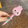 Labubu gel pen