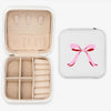 Travel Jewelry Case -Taylor Swift
