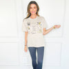 TTPD Collage Tee: Adult