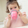 Sippin Pretty Sippy Cup