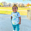 Bapron: Preschool (3-5yrs)