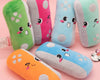BFF Plushie - Game Controller - Pink Green 🎮