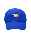Sports Baseball Hat