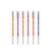 Tutti Fruitti Scented Gel Pens