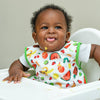 The Very Hungry Caterpillar Bapron Collection: Toddler (6m-3T)