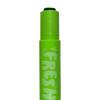 Fresh Pick Apple Scented Gel Crayons