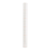 Writing Paper Table Runner