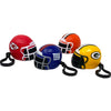 NFL Squeezy Helmet Blind Pack