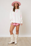 'Mama' Sweatshirt