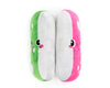 BFF Plushie - Game Controller - Pink Green 🎮