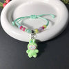 Labubu bracelet
