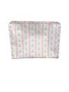 Ribbon Floral Pink Roadie