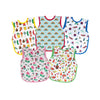 The Very Hungry Caterpillar Bapron Collection: Toddler (6m-3T)