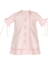 For This Child I Prayed Daygown: Pink