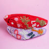 Taylor Headband