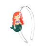 Princess Headband