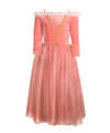 Princess Briar Rose dress