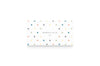 Affirmation Coloring Pencils