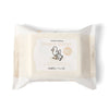 Fragrance-Free Infant Wipes