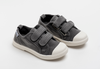 Chus: Blake Run (Grey or Black)