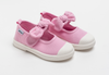 Chus: Athena Run (Multi color options)