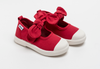 Chus: Athena Run (Multi color options)
