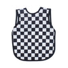 Bapron Toddler (6m-3T)