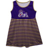 JMU Dukes Mascot Dress