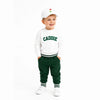 Caddie Sweatshirt