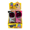 Unbreakable Kids Sunglasses