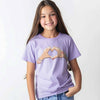 Heart Hands Youth Tee