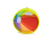 Jelly Beach Ball Handbag