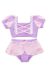 Tower Princess Swimsuit