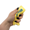 Butter Stick Fidget Toy