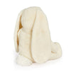 Sweet Nibble 16" Bunny - Sugar Cookie