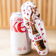  Diet Coke Girly Headband