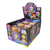Squishy Mystery Mini 2.5" Dumpling