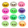 Mystery Dumpling Squishies