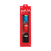 Ninja Erasers