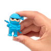 Ninja Erasers