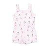 Tiny Tumblers Tumble Suit