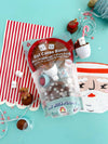 Hot Cocoa Bomb Mini Pack