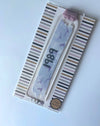 Taylor Swift acrylic bookmark: Lover
