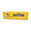 Butter Stick Fidget Toy