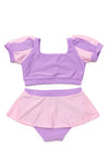 Tower Princess Swimsuit