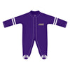 James Madison Shoe Romper
