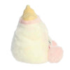 Palm Pal: Thea Baby Bottle