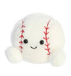 Slugger Baseball: Palm Pal